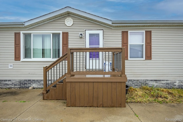 8137 Churchill St, Northville, MI 48167 - photo 1
