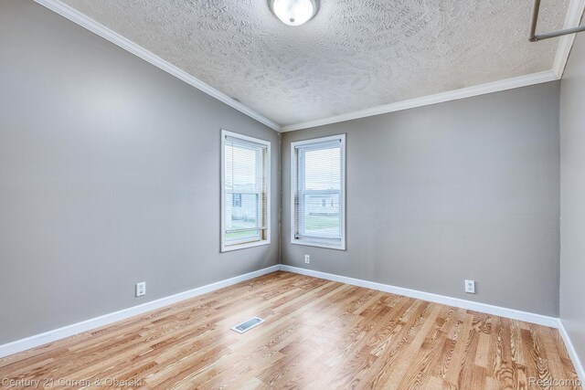 8137 Churchill St, Northville, MI 48167 - photo 21