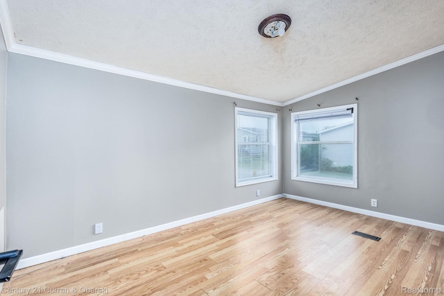 8137 Churchill St, Northville, MI 48167 - photo 19