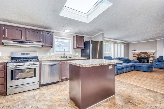 8137 Churchill St, Northville, MI 48167 - photo 8