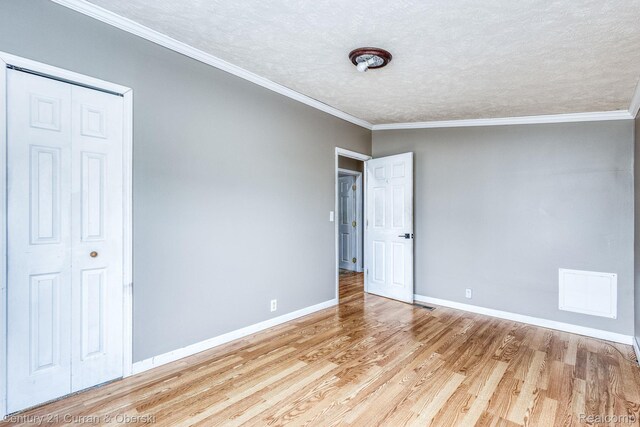 8137 Churchill St, Northville, MI 48167 - photo 20