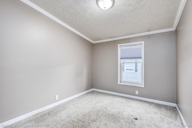 8137 Churchill St, Northville, MI 48167 - photo 17