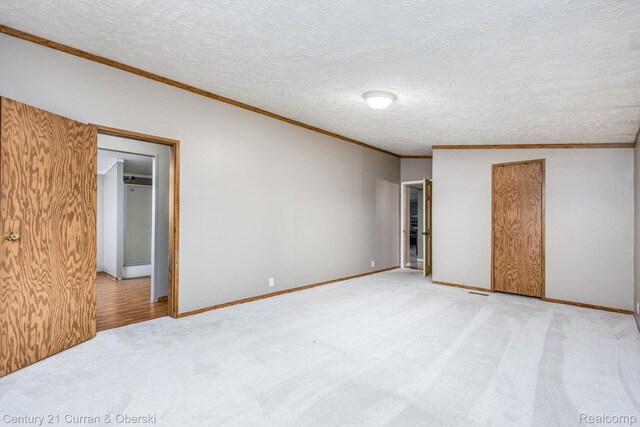 8137 Churchill St, Northville, MI 48167 - photo 14