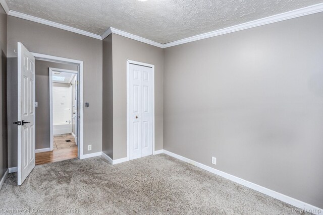 8137 Churchill St, Northville, MI 48167 - photo 18