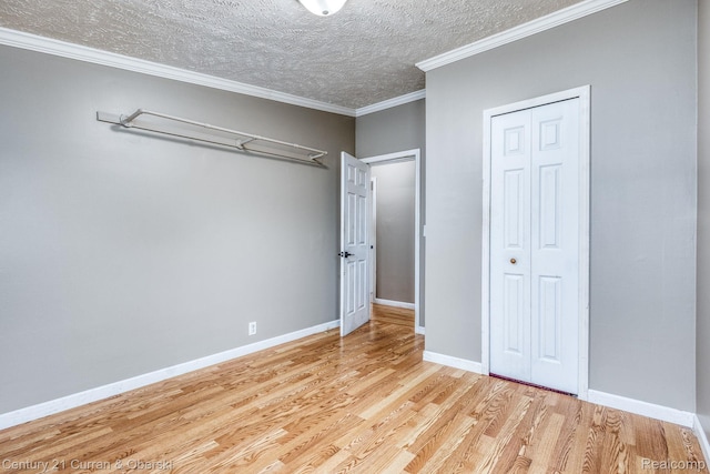 8137 Churchill St, Northville, MI 48167 - photo 22