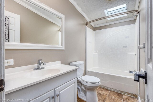 8137 Churchill St, Northville, MI 48167 - photo 23