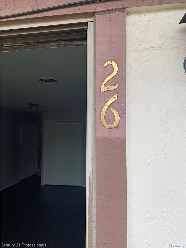 29900 N Grand Oaks Dr Unit 26, Warren, MI 48092 - detailed view