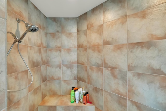 401 Glazier Rd, Chelsea, MI 48118 - photo 30