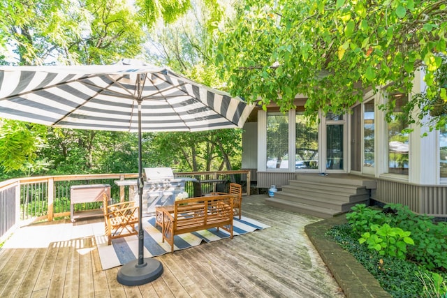 401 Glazier Rd, Chelsea, MI 48118 - photo 5