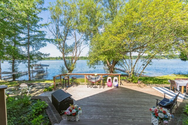 401 Glazier Rd, Chelsea, MI 48118 - photo 16