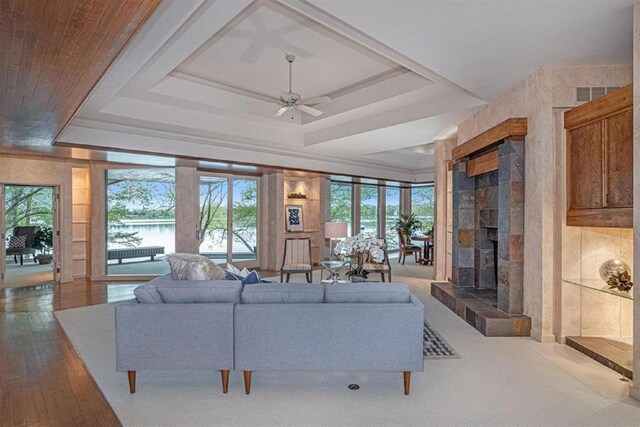 401 Glazier Rd, Chelsea, MI 48118 - photo 34