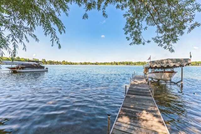 401 Glazier Rd, Chelsea, MI 48118 - photo 13
