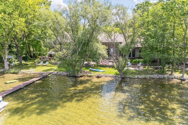 401 Glazier Rd, Chelsea, MI 48118 - photo 9
