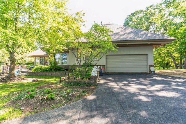 401 Glazier Rd, Chelsea, MI 48118 - photo 4