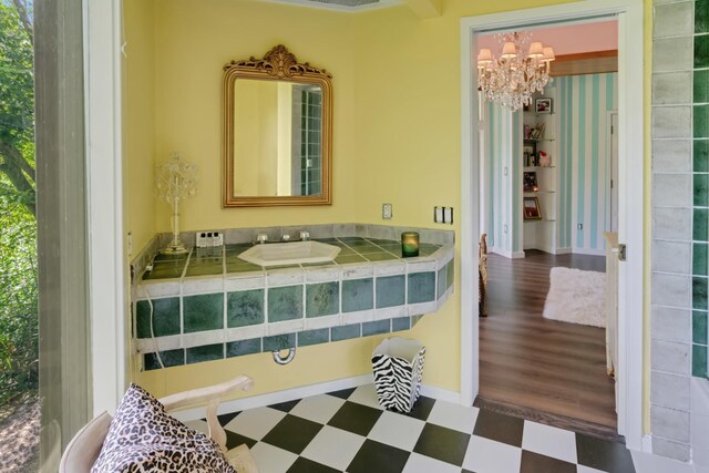 401 Glazier Rd, Chelsea, MI 48118 - photo 23