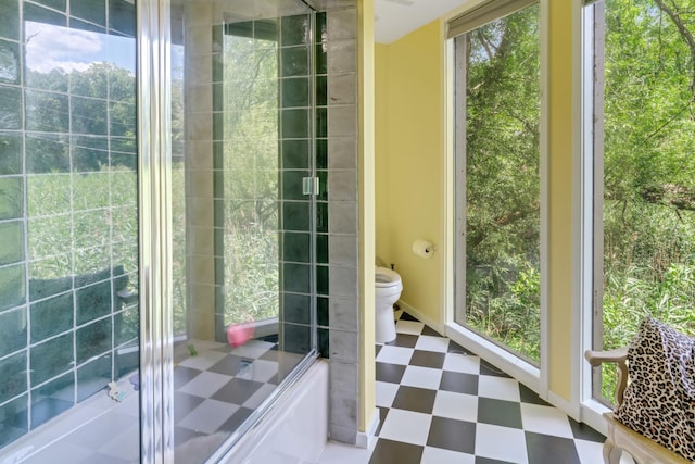 401 Glazier Rd, Chelsea, MI 48118 - photo 24