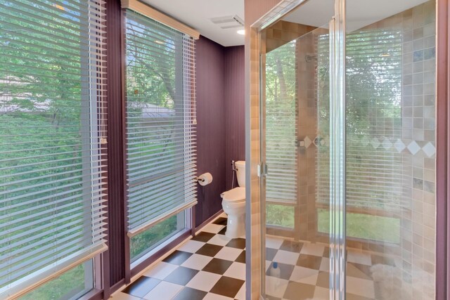 401 Glazier Rd, Chelsea, MI 48118 - photo 27