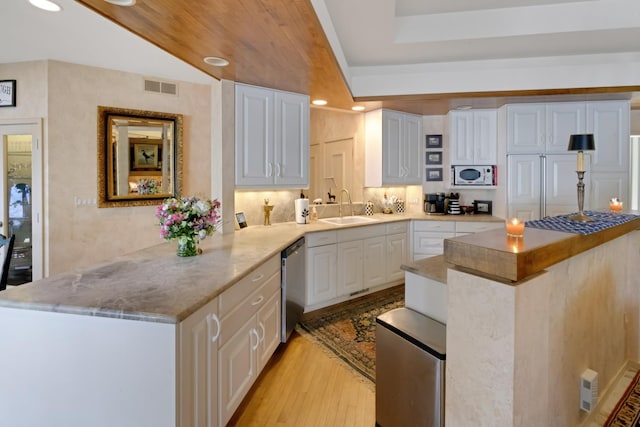 401 Glazier Rd, Chelsea, MI 48118 - photo 47