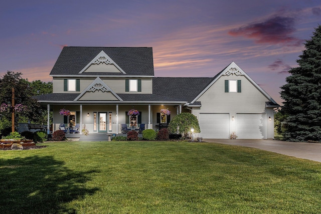 10561 Stirrup Dr SE, Caledonia, MI 49316 - photo 40