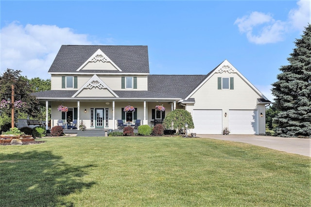 10561 Stirrup Dr SE, Caledonia, MI 49316 - photo 1