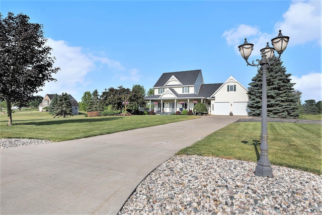 10561 Stirrup Dr SE, Caledonia, MI 49316 - photo 34