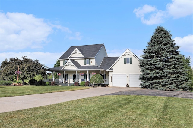 10561 Stirrup Dr SE, Caledonia, MI 49316 - photo 32