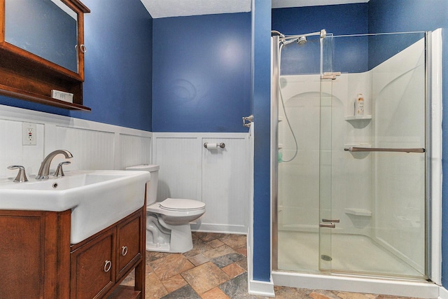 10561 Stirrup Dr SE, Caledonia, MI 49316 - photo 23