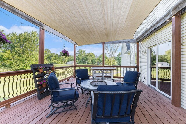 10561 Stirrup Dr SE, Caledonia, MI 49316 - photo 25