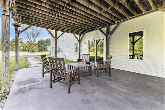 10561 Stirrup Dr SE, Caledonia, MI 49316 - photo 27