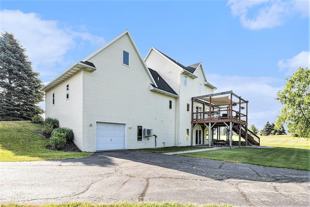 10561 Stirrup Dr SE, Caledonia, MI 49316 - photo 35
