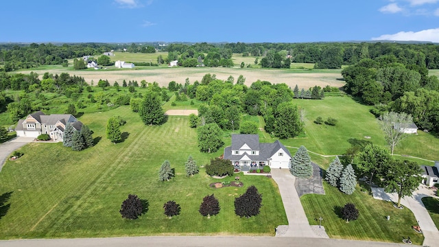 10561 Stirrup Dr SE, Caledonia, MI 49316 - photo 28