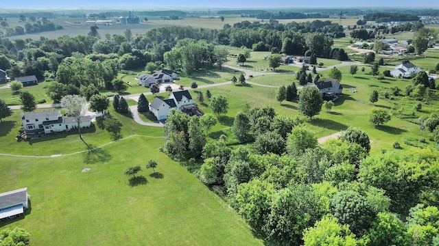 10561 Stirrup Dr SE, Caledonia, MI 49316 - photo 30