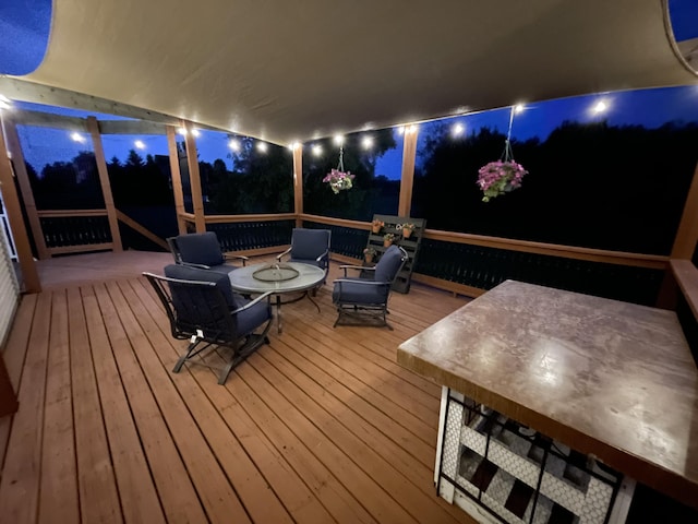 10561 Stirrup Dr SE, Caledonia, MI 49316 - photo 26