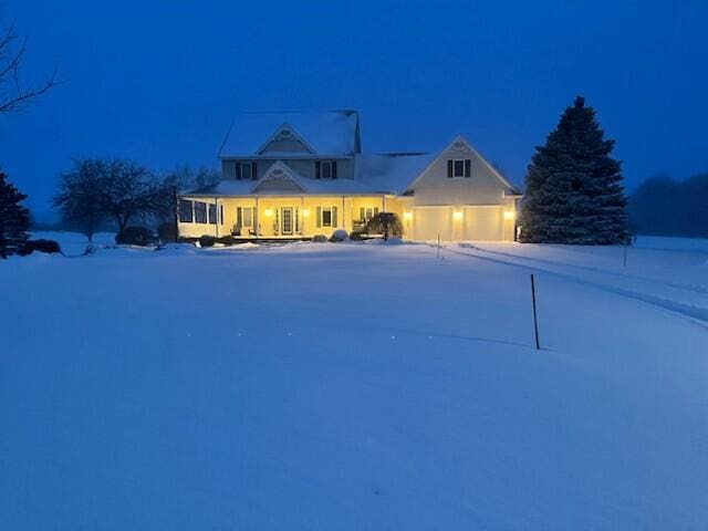 10561 Stirrup Dr SE, Caledonia, MI 49316 - photo 39