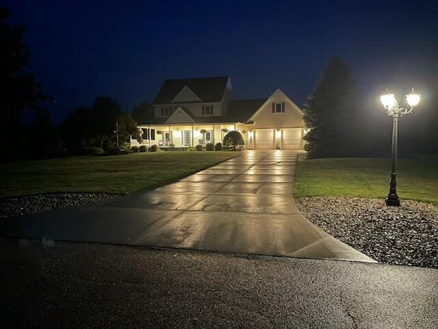 10561 Stirrup Dr SE, Caledonia, MI 49316 - photo 38