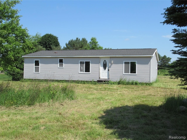 4232 Hollenbeck Rd, Columbiaville, MI 48421 - photo 2