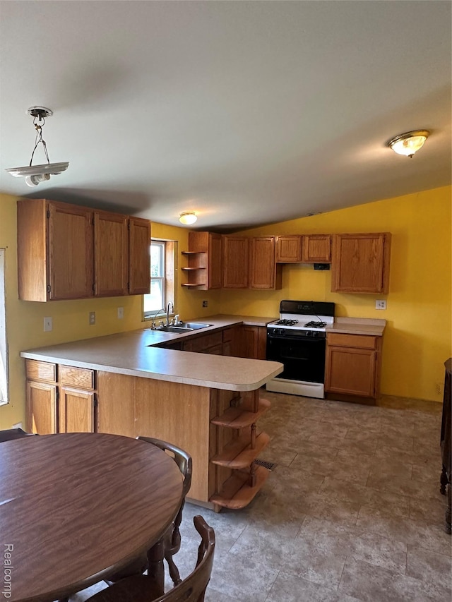 4232 Hollenbeck Rd, Columbiaville, MI 48421 - photo 8