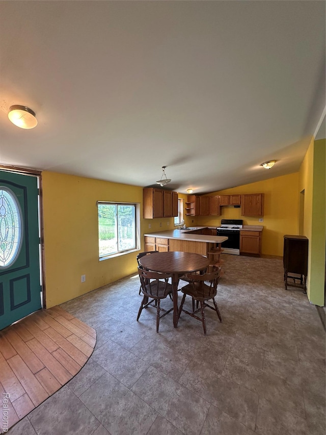 4232 Hollenbeck Rd, Columbiaville, MI 48421 - photo 9