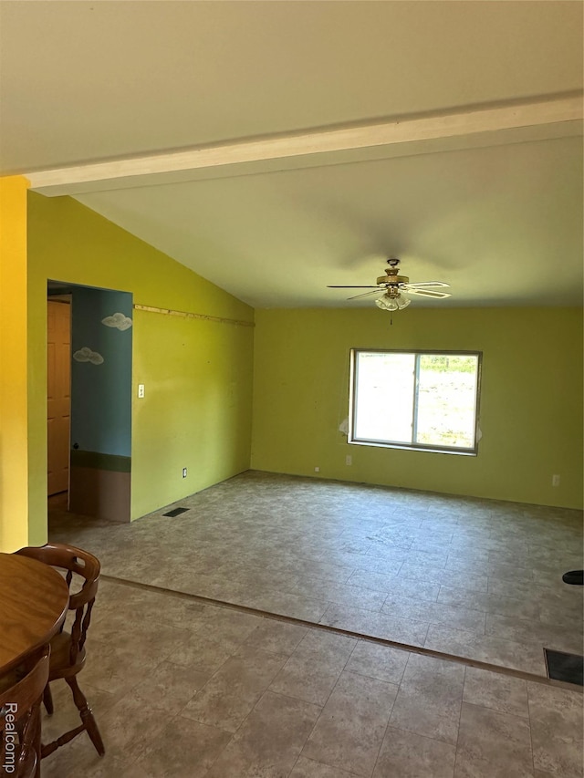 4232 Hollenbeck Rd, Columbiaville, MI 48421 - photo 10