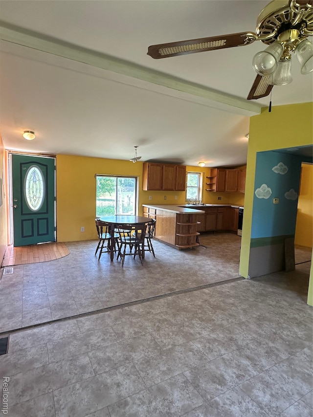 4232 Hollenbeck Rd, Columbiaville, MI 48421 - photo 11