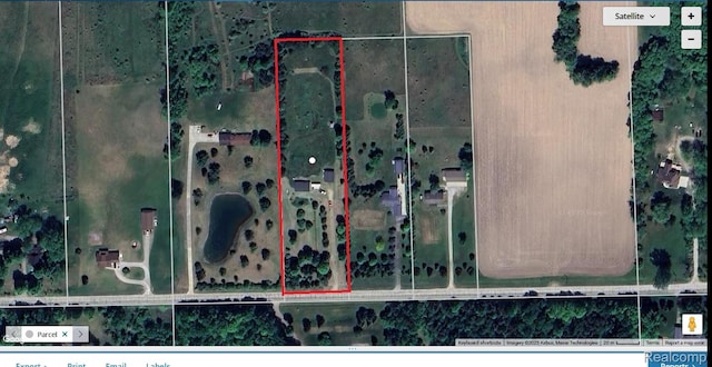 4232 Hollenbeck Rd, Columbiaville, MI 48421 - photo 16