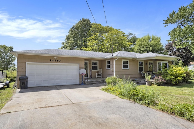 14310 Kellogg School Rd, Hickory Corners, MI 49060 - photo 2