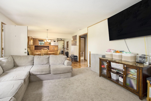 14310 Kellogg School Rd, Hickory Corners, MI 49060 - photo 5