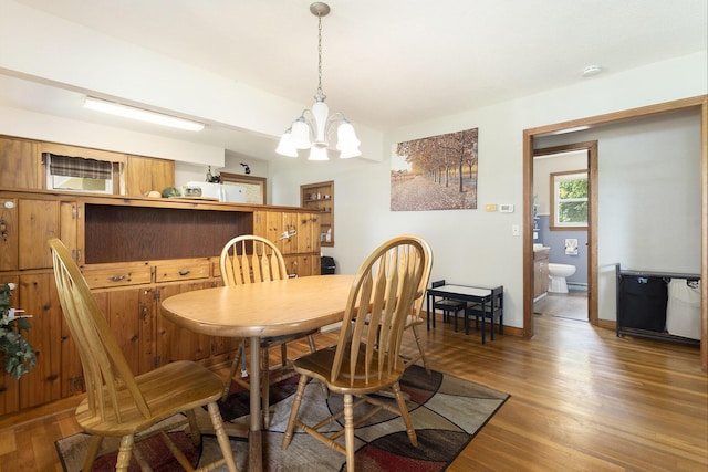 14310 Kellogg School Rd, Hickory Corners, MI 49060 - photo 4