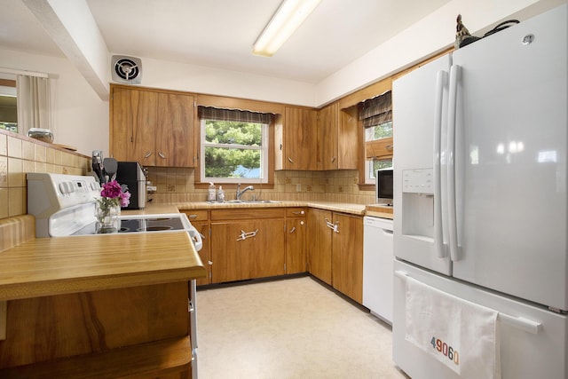 14310 Kellogg School Rd, Hickory Corners, MI 49060 - photo 8