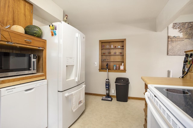 14310 Kellogg School Rd, Hickory Corners, MI 49060 - photo 9