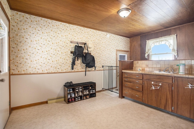 14310 Kellogg School Rd, Hickory Corners, MI 49060 - photo 10