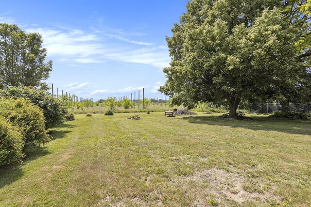 14310 Kellogg School Rd, Hickory Corners, MI 49060 - photo 18