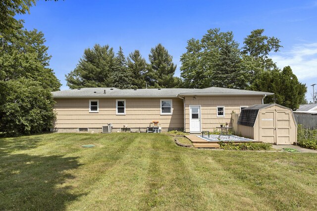 14310 Kellogg School Rd, Hickory Corners, MI 49060 - photo 19