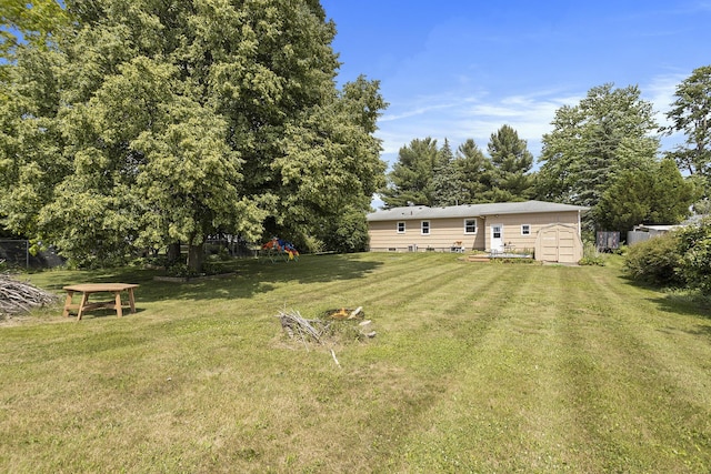 14310 Kellogg School Rd, Hickory Corners, MI 49060 - photo 20
